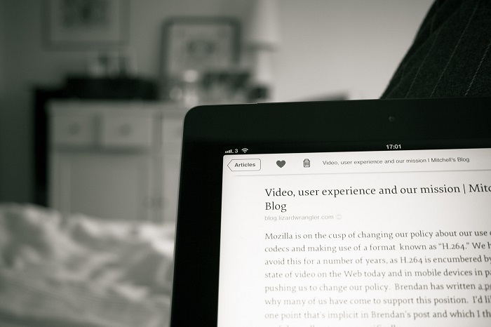 Everything we can do with Instapaper now that is completely free