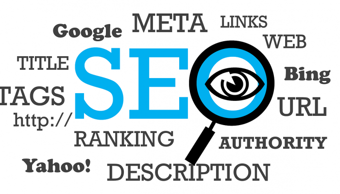 Search Engine Optimization: Reasons You Must Do SEO