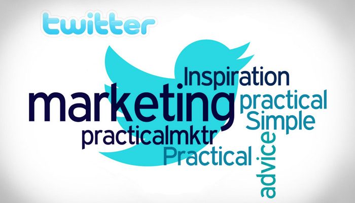 Twitter Marketing: Effective or Not?