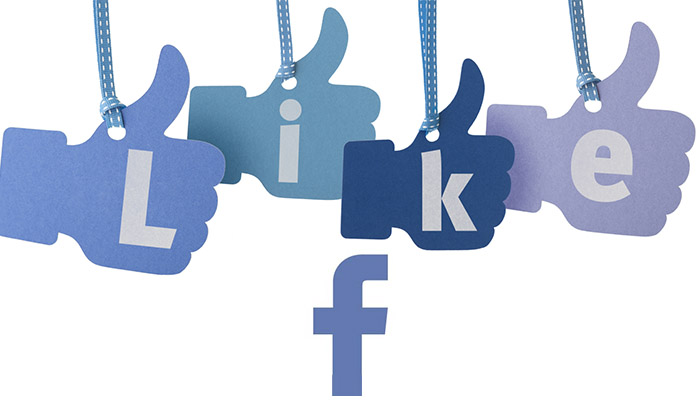 What To Keep In Mind When Buying Facebook Likes