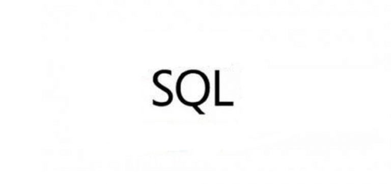 Everything You Need To Know About SQL | VinaGecko