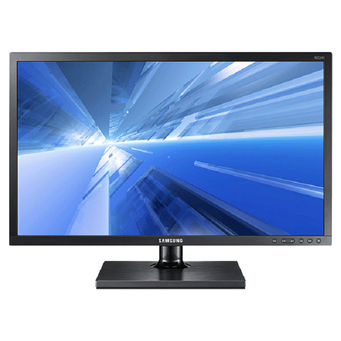 How Can High Brightness Monitors Help My Business?