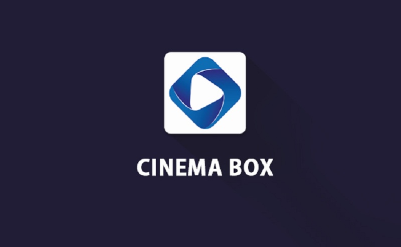 Cinema Box: The What, How, And Why!