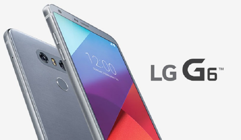 How to Backup SMS from LG G6 to PC