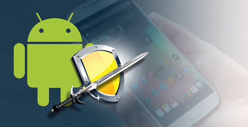 Five Tips To Avoid Malware On Android