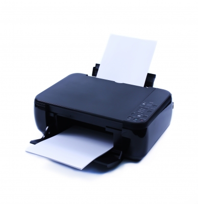 Issues You Need to Deal With Before Choosing a Printer Leasing Deal