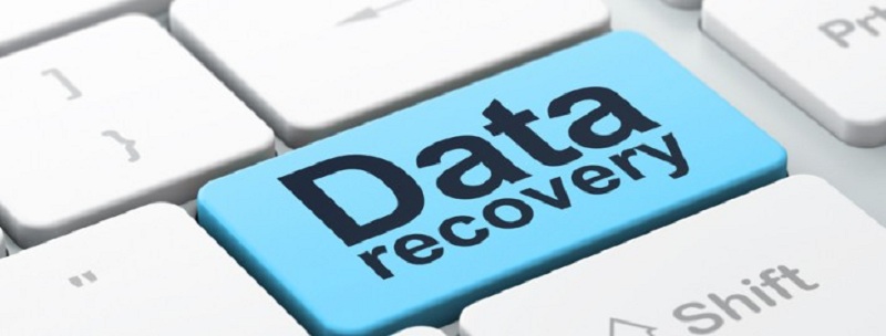 File Recovery Software for Every type of Recovery