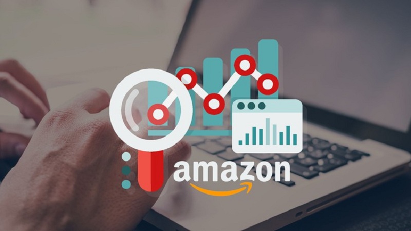 How to Rank Your Products on Amazon