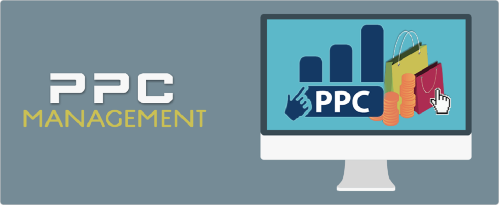 PPC Management – Don’t Make These Classic Errors