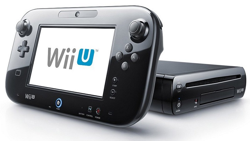 The Best Wii and Wii U Games You Might Have Missed