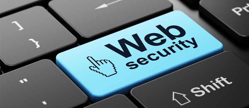 How To Keep Your Website Secure