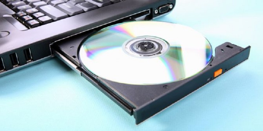 How DVDs and CDs still managed to maintain their Importance