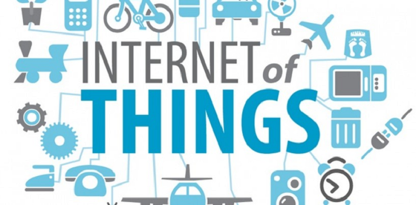 Internet of Things: Google and Microsoft take to the field