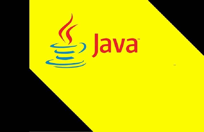 Java Tricks The Developers Must Know