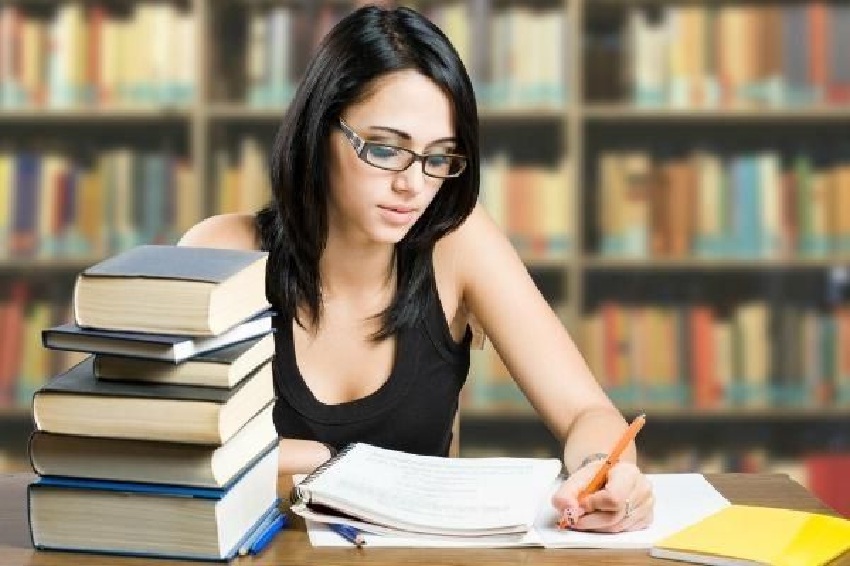 Where to get the paper writing service