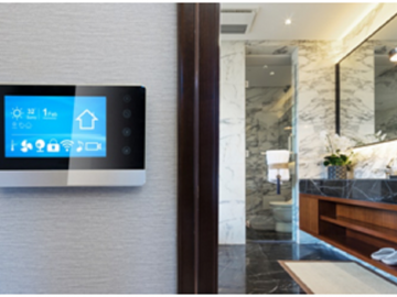Benefits of Choosing Smart Home Climate Control