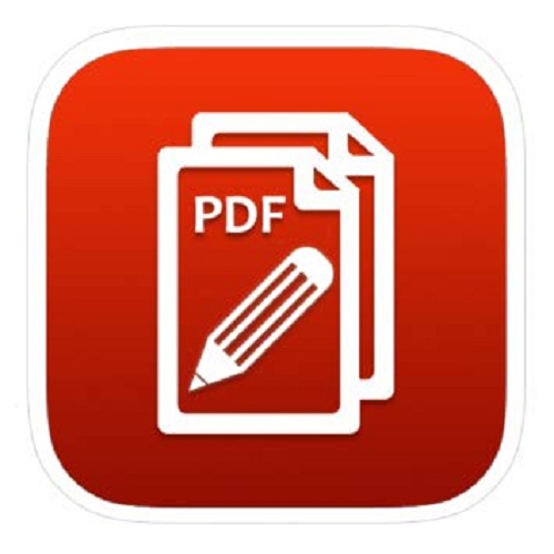 5 simple solution to edit PDF (How to edit PDF with ease)?