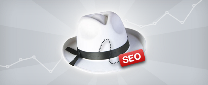 White Hat SEO For Beginners: DIY Tips For Small Businesses