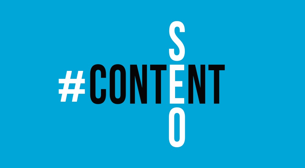 How to write SEO-friendly content for your business blog