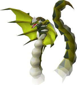 Runescape Gold and Venezuela | VinaGecko