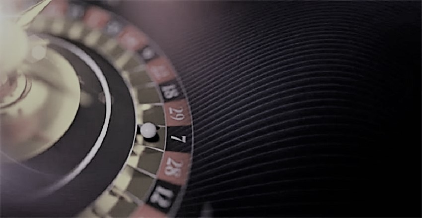 Common and Popular Roulette Myths Busted